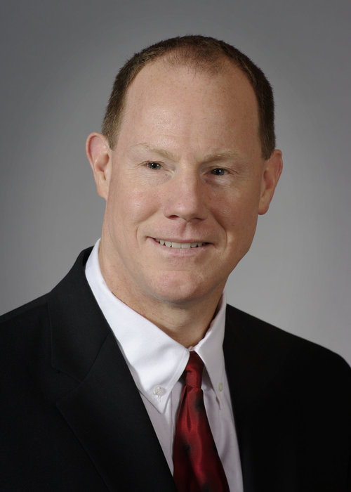 Thomas Crone: nový prezident a výkonný ředitel společnosti ProSoft Technology® Inc.